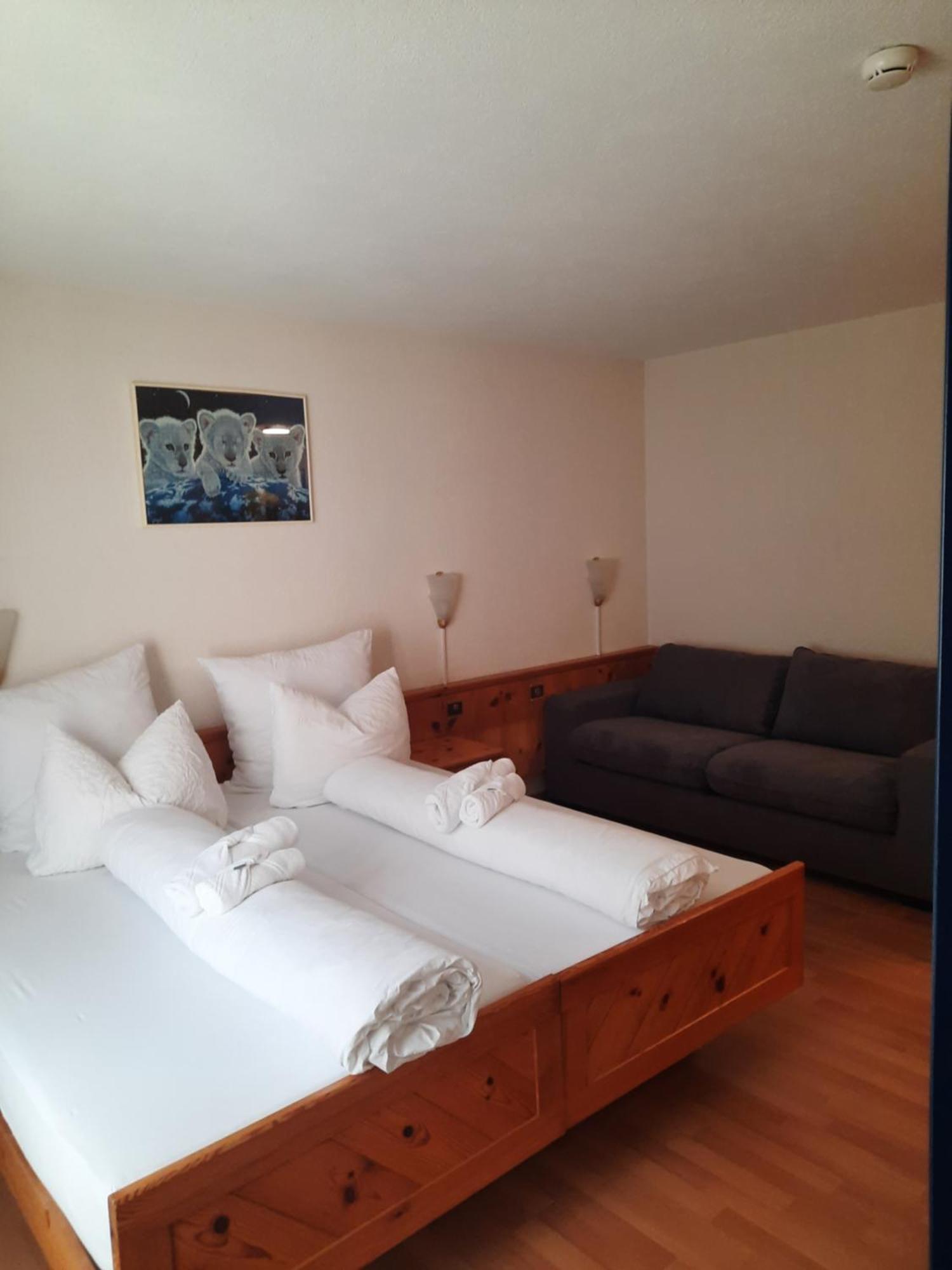 Schiffahrt Hotel Mols