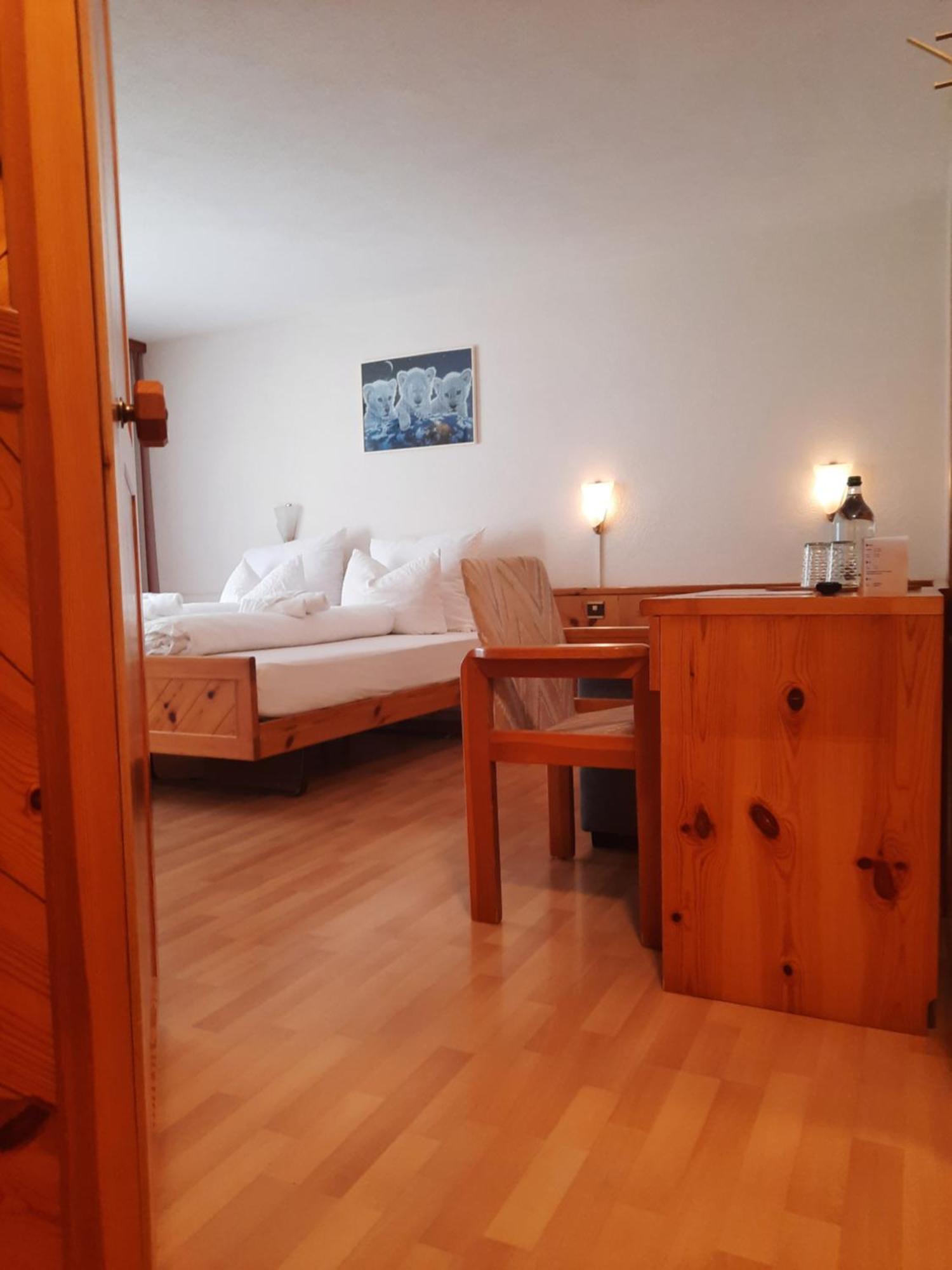 Schiffahrt Hotel 3*