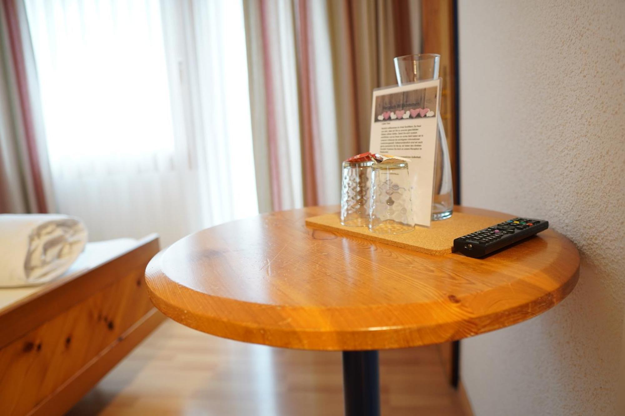 Hotel Schiffahrt 3*