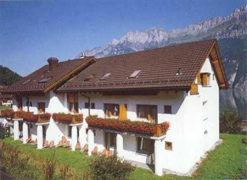 Schiffahrt 3*