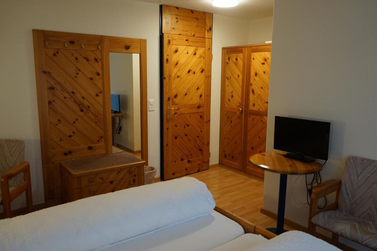 Schiffahrt Hotel 3*
