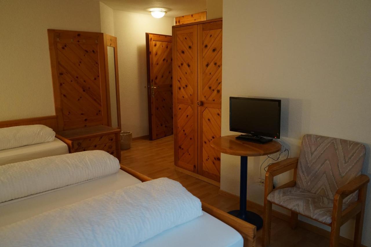 Schiffahrt Hotel 3*