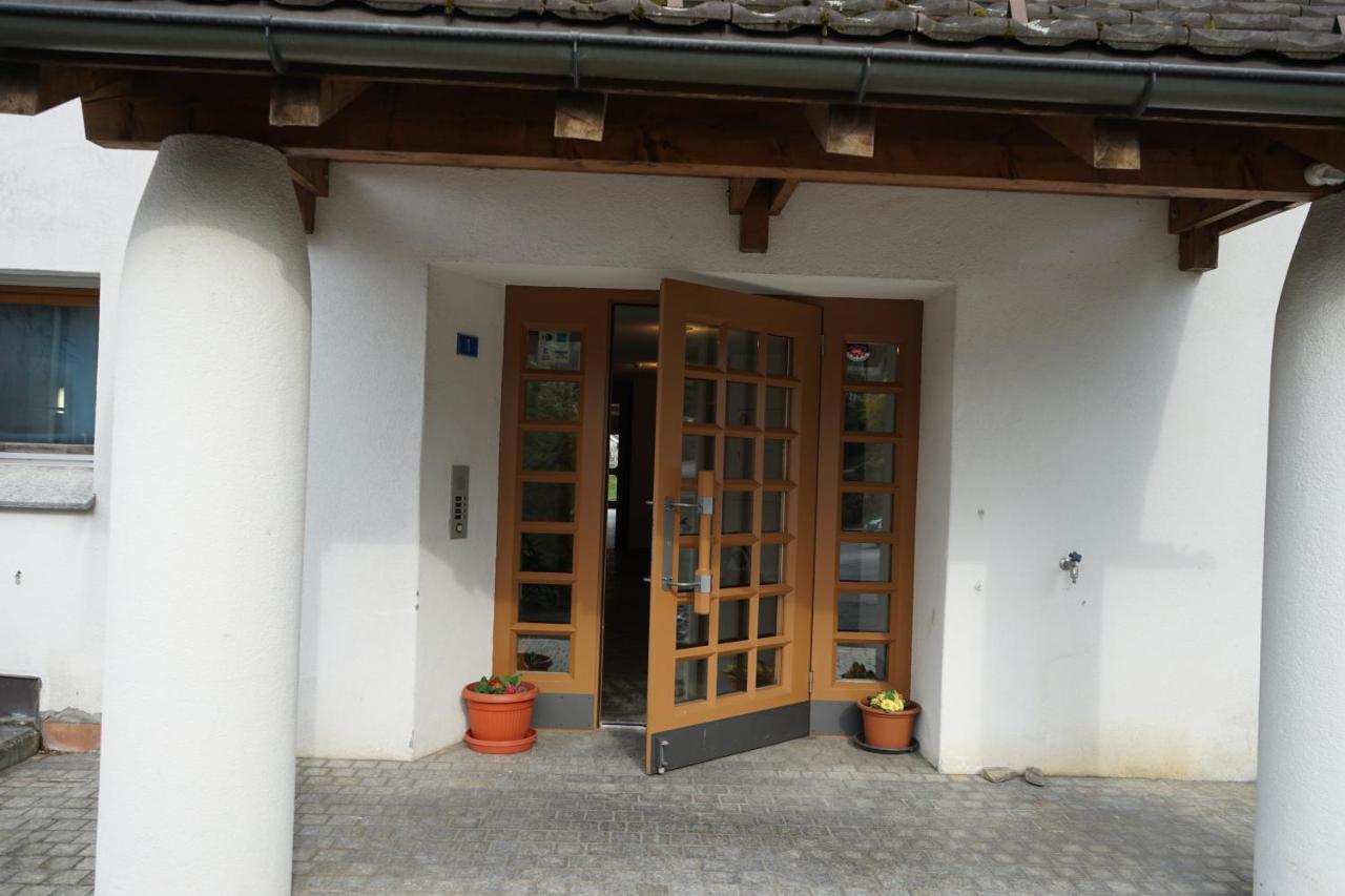 Hotel Schiffahrt 3*